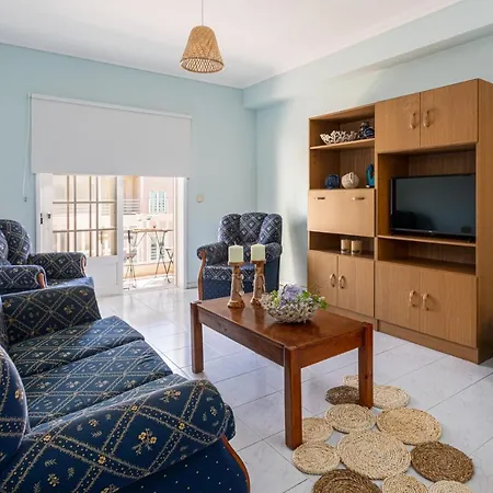 Marinha- Al 招待所 *